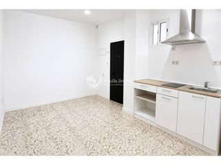 Lloguer Apartament a Centro. Apartamento para 1 persona en alquiler en el centro de alcalá de