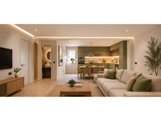 Casa en Calle r�bida 25. Casa en venta en campo de las beatas.   contiene im�genes mejora