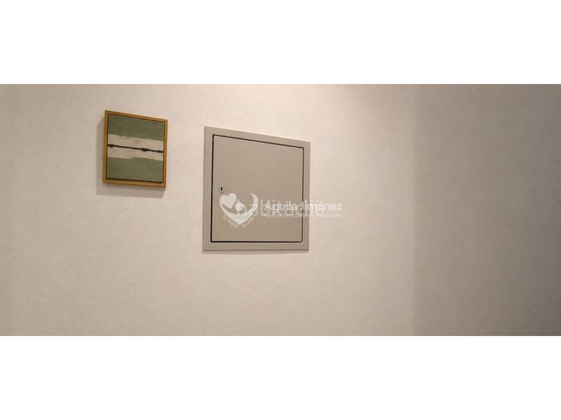 Foto 34c49e12-7ca4-4e21-aea0-82cf4839218f. Casa adosada venta de casa adosada en Nueva Alcalá, alcalá de guadaíra contiene imágenes generadas con ia en Alcalá de Guadaira