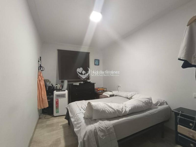 Foto 464cfd79-d18d-41d7-bad9-9025a0a2d355. Semi detached house with heating parking in Nueva Alcalá Alcalá de Guadaira