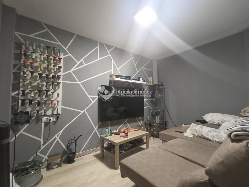 Foto 5faa6dcd-65ef-4751-b860-16efa4aa6363. Semi detached house with heating parking in Nueva Alcalá Alcalá de Guadaira