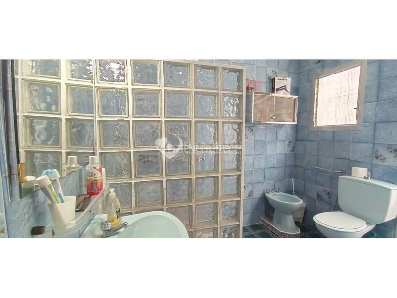 Foto 14c216a5-7513-4269-a8a4-9e5d0511808c. House with heating parking in La Paz Alcalá de Guadaira