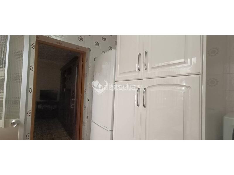 Foto 2aaa347f-dfbb-4cc8-a62e-26c1f2b86325. House with heating parking in La Paz Alcalá de Guadaira