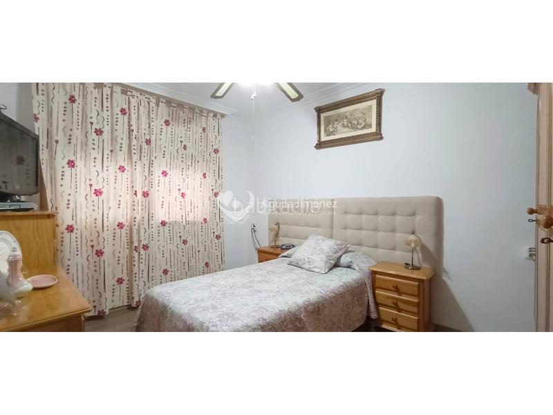 Foto 280ec374-1ddb-495c-8b1d-41d0db02783e. Doppelhaus mit heizung in Oromana Alcalá de Guadaira