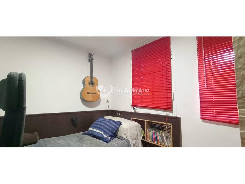 Foto 355f3d02-6410-472d-93a2-3172ef264c74. Doppelhaus mit heizung in Oromana Alcalá de Guadaira