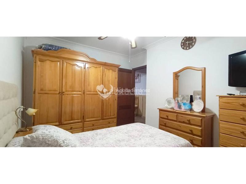 Foto 4ce535d0-7654-4105-862d-baad5703e7ef. Doppelhaus mit heizung in Oromana Alcalá de Guadaira