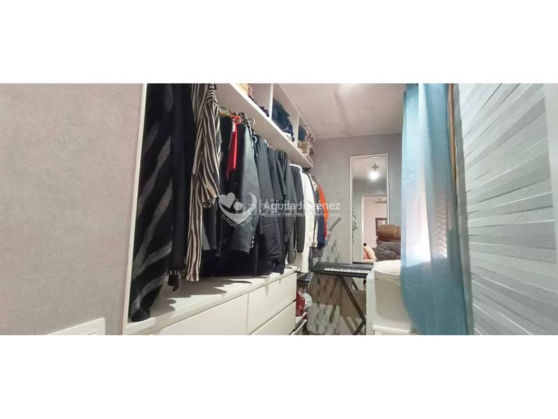 Foto 51531853-4dcb-4382-9847-cb897ec43213. Doppelhaus mit heizung in Oromana Alcalá de Guadaira