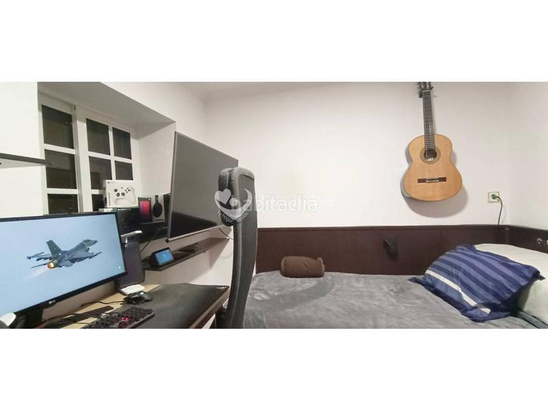 Foto 5a0e8e8c-a86c-4d3f-9659-7496a52c3fbc. Doppelhaus mit heizung in Oromana Alcalá de Guadaira