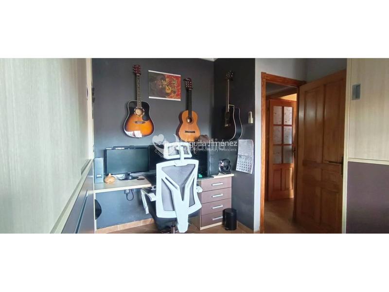 Foto 7774e53c-0349-4c71-944c-2cf5c83290d8. Doppelhaus mit heizung in Oromana Alcalá de Guadaira