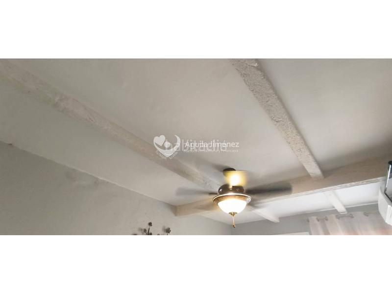 Foto 9e959ecf-bd7b-422e-ad24-5a30736cb429. Doppelhaus mit heizung in Oromana Alcalá de Guadaira