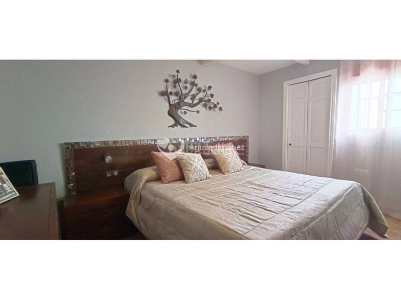 Foto a0690b03-8df6-409a-a50c-a2f85645e99c. Doppelhaus mit heizung in Oromana Alcalá de Guadaira