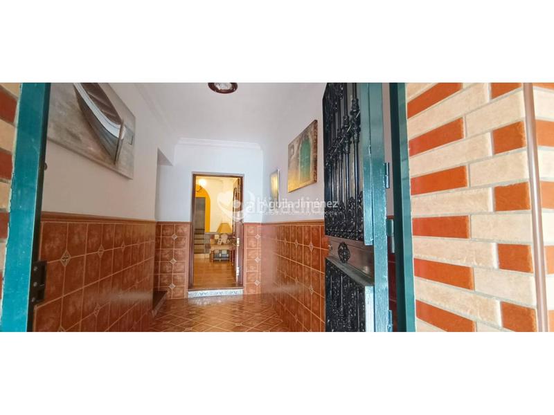 Foto a3fe7712-77ac-4ea3-b2a2-c22383eae9a2. Doppelhaus mit heizung in Oromana Alcalá de Guadaira