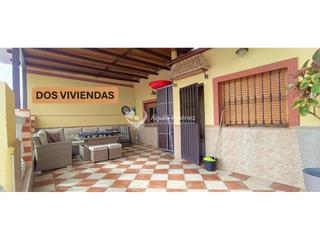 Towny house in Oromana