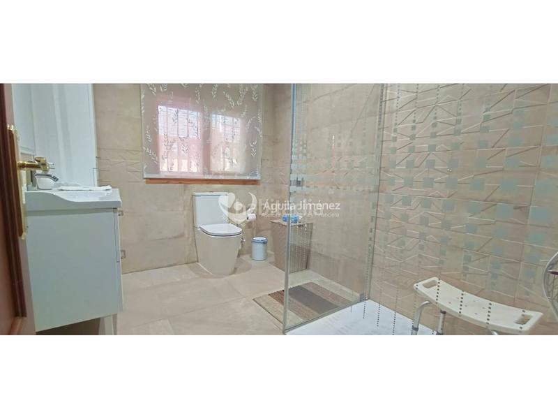 Foto f34c6094-9b10-4a7e-8b4a-ae388197aa57. Doppelhaus mit heizung in Oromana Alcalá de Guadaira