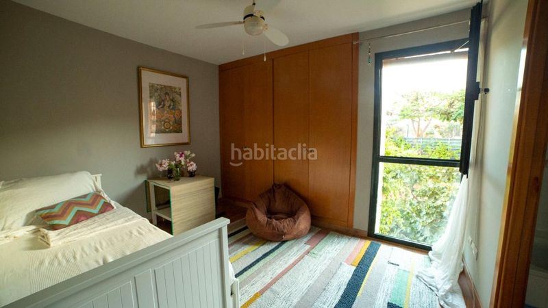 Foto 2700e466-b03c-43c3-8977-2b1563a41dc7. Rent semi detached house in avenida Adeje 300 32 in Adeje