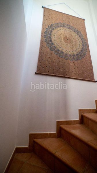 Foto 55654b12-9810-4889-bf86-0c399b914d91. Rent semi detached house in avenida Adeje 300 32 in Adeje