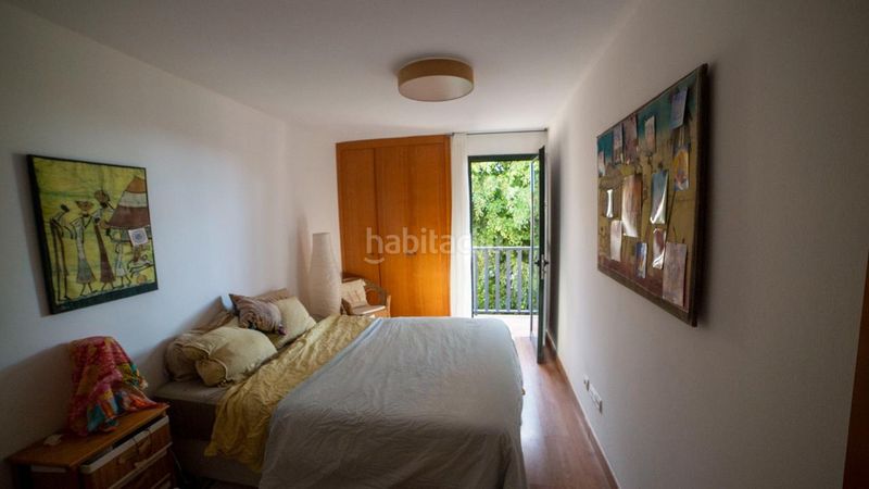 Foto c9df1fd0-4365-4c64-94c1-065db6f94aed. Rent semi detached house in avenida Adeje 300 32 in Adeje