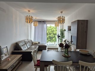 Apartamento  Avenida de los vientos 20. Apartamento de 2 dormitorios en el tesoro del galeón