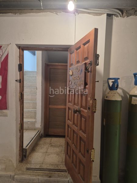 Foto 640bab41-0f69-4d5c-bc74-6cb5054ffaa7. Local comercial a Las Galletas Arona