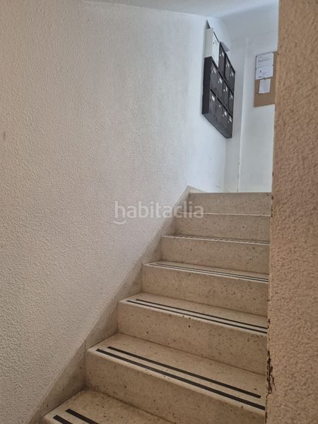 Foto be309a32-16de-4ebf-8c90-f83a94cf40ce. Local comercial a Las Galletas Arona