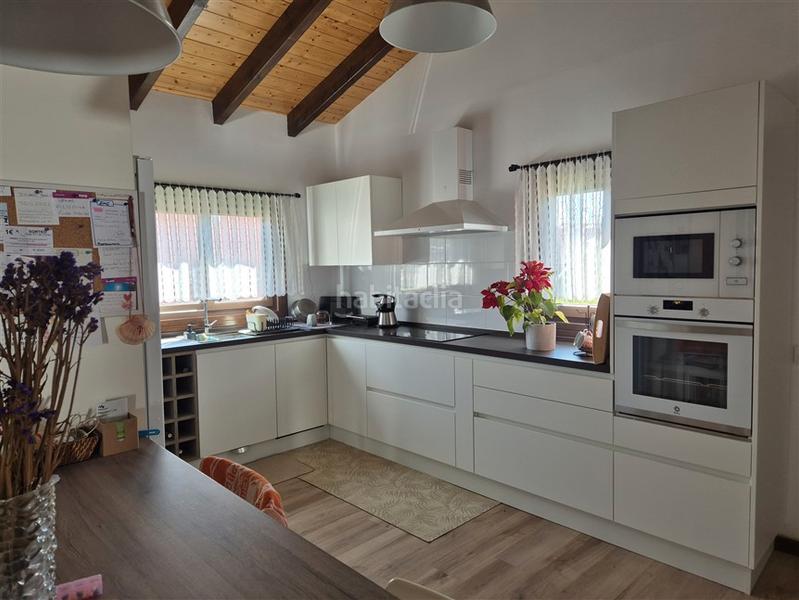 Foto 3985c833-6df3-4f07-97b4-fb7eec77857a. Casa con piscina in Araya Candelaria