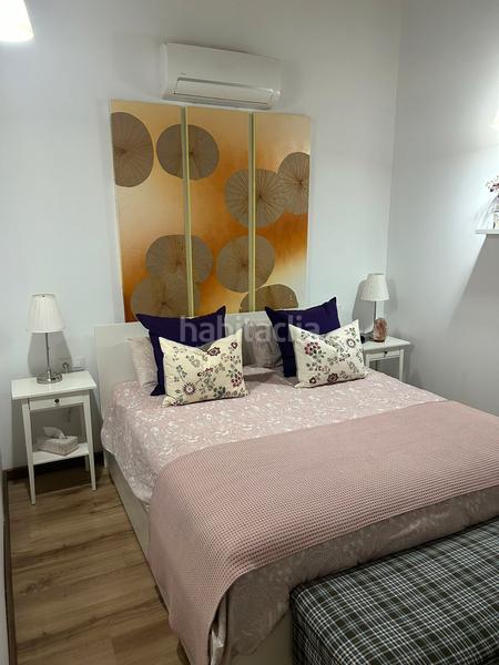 Foto 6c847e8a-af05-4ff6-a18b-3d15a08087cb. Casa con piscina in Araya Candelaria