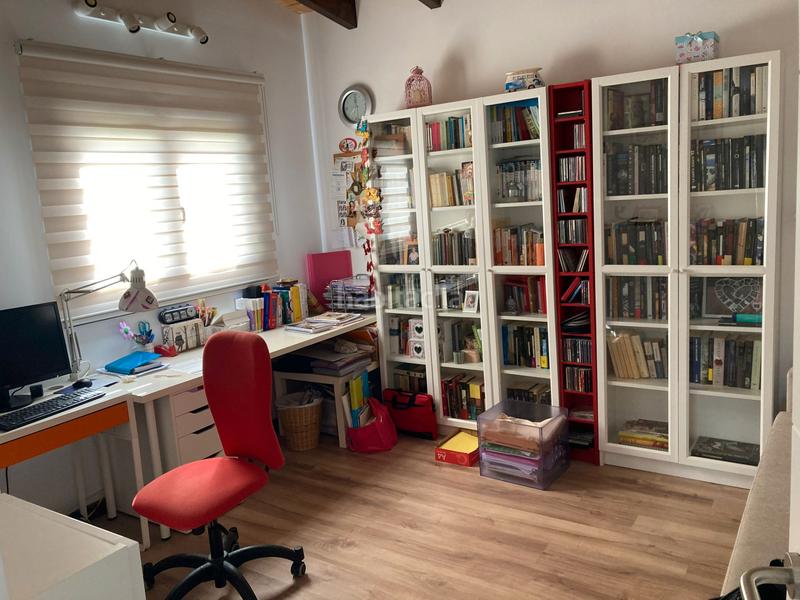 Foto 80f2523e-1bec-4a44-82e2-52c6432a6a2b. Casa con piscina in Araya Candelaria