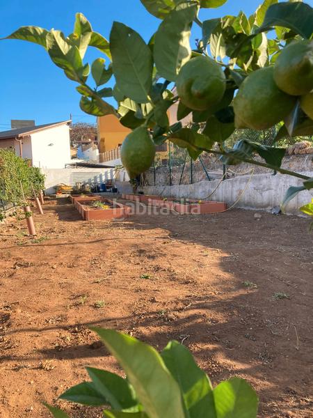 Foto 8de98fe9-ad13-4d8e-9b54-0ad382b150f0. Casa con piscina in Araya Candelaria