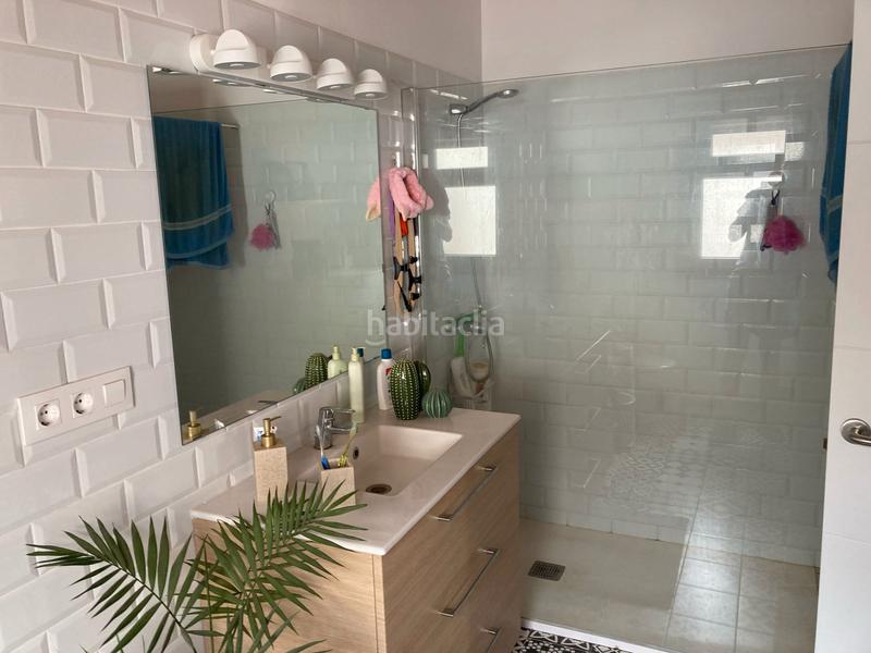 Foto 9c215ab6-b2b2-40b1-a3b0-f2fc65f1f9a9. Casa con piscina in Araya Candelaria