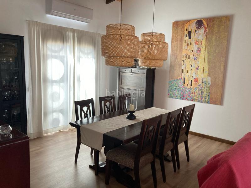 Foto b1b05542-df94-45b2-9a54-a12eb48b2b1d. Casa con piscina in Araya Candelaria