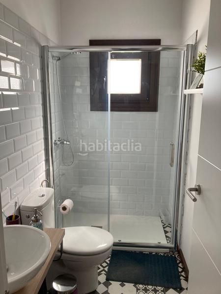 Foto de153aad-ee53-46af-9dee-d4ec47a47dd9. Casa con piscina in Araya Candelaria