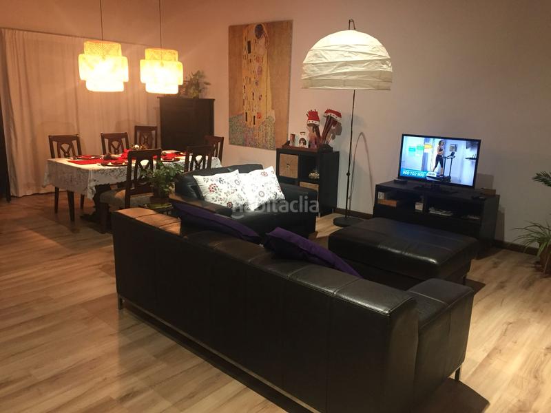 Foto ee3a7627-fe84-4565-bb3a-c7d76e76a246. Casa con piscina in Araya Candelaria