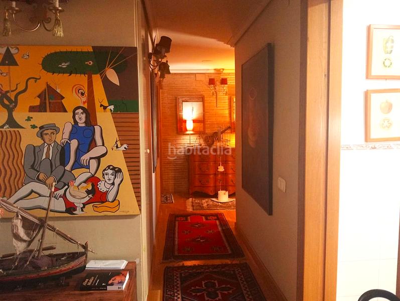 Foto 18cbd38e-ad0a-4293-b7b5-3e7a6894fc13. Piso fabuloso piso en venta en el barrio de benimaclet en Valencia