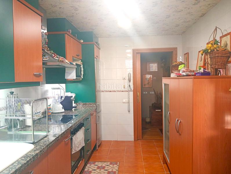 Foto 2876bb9a-beae-4ce8-9d3e-94974cc79c7c. Piso fabuloso piso en venta en el barrio de benimaclet en Valencia