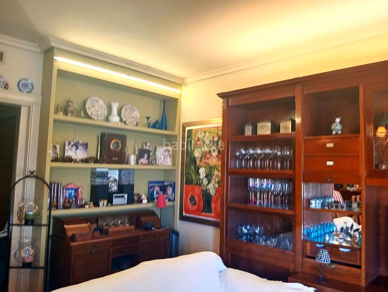 Foto 4dbfd27b-daed-4c2e-9b8e-0aa1c4ca9d84. Piso fabuloso piso en venta en el barrio de benimaclet en Valencia