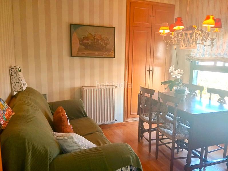 Foto 4e394a9c-d419-4262-a02d-011be57c36f8. Piso fabuloso piso en venta en el barrio de benimaclet en Valencia