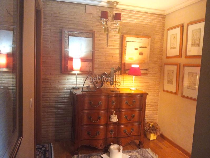 Foto 505fd363-3a0a-483c-baaa-3c8bc9a0700a. Piso fabuloso piso en venta en el barrio de benimaclet en Valencia