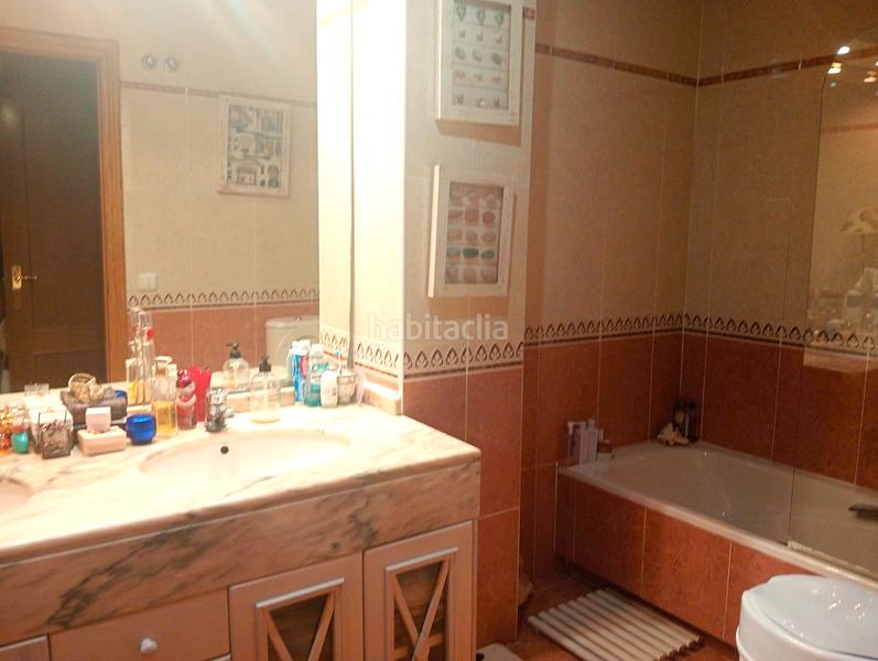 Foto 7d08793f-d274-4a16-8841-b96c568fae9a. Piso fabuloso piso en venta en el barrio de benimaclet en Valencia