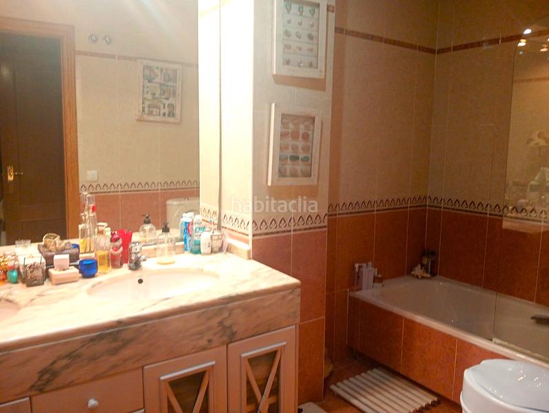 Foto 8a5376b7-7818-4a76-9f77-ecc47f53430b. Piso fabuloso piso en venta en el barrio de benimaclet en Valencia