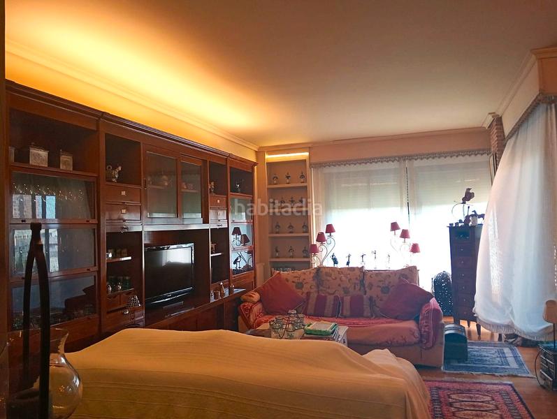 Foto 8a9d7013-7017-4c2f-8a22-bfc2b468c3ae. Piso fabuloso piso en venta en el barrio de benimaclet en Valencia