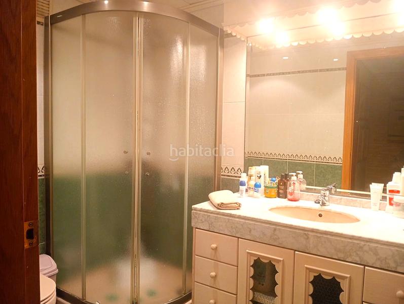 Foto 8eb5f9b8-9eeb-4440-b7e3-cd93545f7247. Piso fabuloso piso en venta en el barrio de benimaclet en Valencia