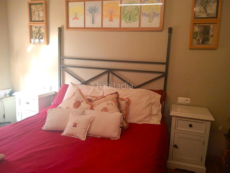 Foto bfbff829-a088-4bba-8047-cde75db6ae62. Piso fabuloso piso en venta en el barrio de benimaclet en Valencia