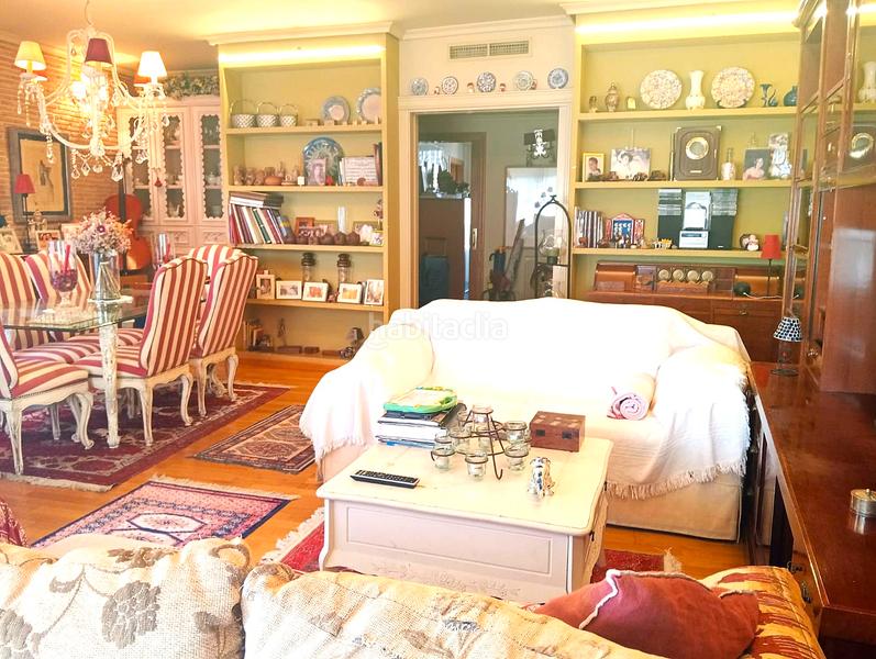 Foto c208189f-d453-4a2a-a6a2-67319811d327. Piso fabuloso piso en venta en el barrio de benimaclet en Valencia