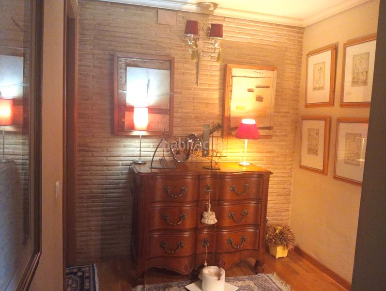 Foto f59eb024-07c7-4acf-91ab-1f3b8920411a. Piso fabuloso piso en venta en el barrio de benimaclet en Valencia