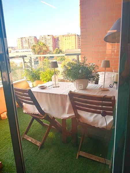 Foto fa107dce-f24a-458b-8bfa-6cd5d52ec401. Piso fabuloso piso en venta en el barrio de benimaclet en Valencia
