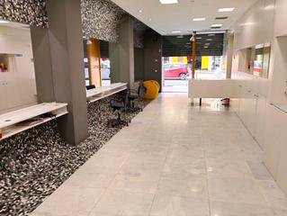 Local Comercial  Carrer de sant josep de calassan. Local en venta en calle de sant josep de calassan