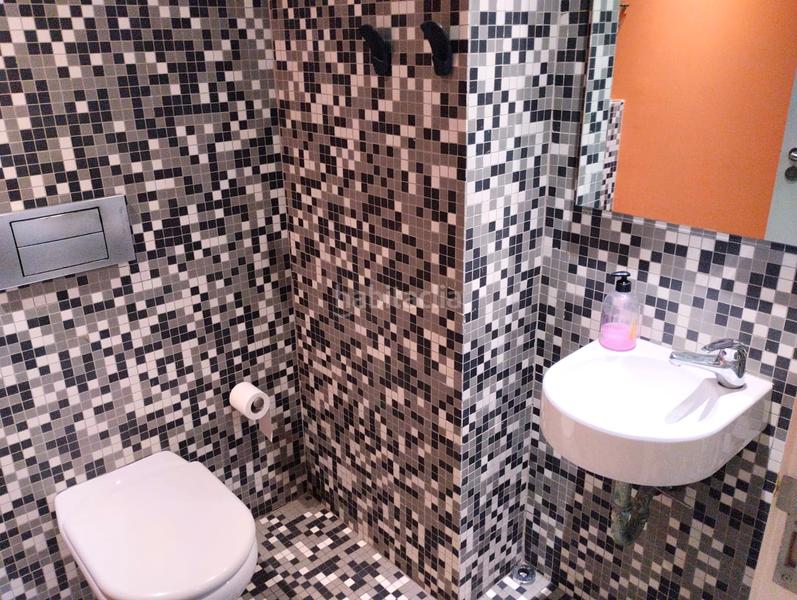 Foto 0cadf646-ab72-4c30-9397-8d4a9a7d3f9a. Local commercial avec chauffage dans Arrancapins Valencia