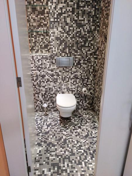 Foto 90eaca1e-4ca3-4dc6-8b00-42610453c976. Local commercial avec chauffage dans Arrancapins Valencia