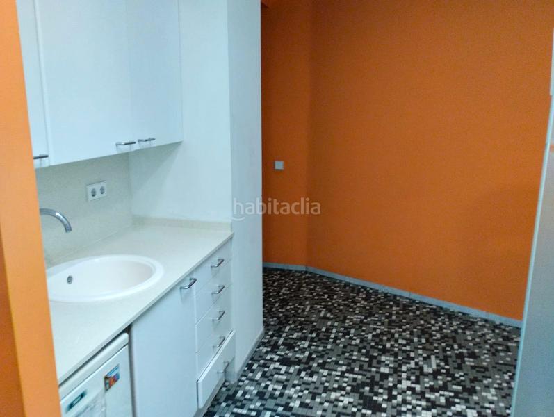 Foto d98aa6c2-856f-4a03-a8dd-1ff689874ad6. Local commercial avec chauffage dans Arrancapins Valencia