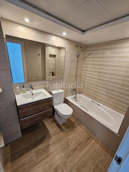 Foto 3545c3ad-ac74-4d20-9228-18486e1c30f8. Appartamento con parcheggio piscina in Ciutat de les Ciències i de les Arts - Justicia Valencia